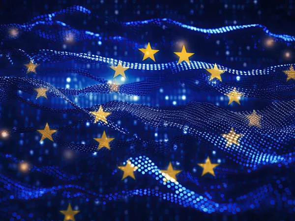 EU-Sterne